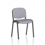 ISO Black Frame Bespoke Colour Quest Shell (MOQ of 4 - Priced Individually) KCUP3902