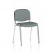 ISO Chrome Frame Bespoke Colour Rivet Tensile (MOQ of 4 - Priced Individually) KCUP3920