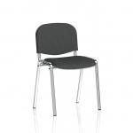 ISO Chrome Frame Bespoke Colour Quest Mussel (MOQ of 4 - Priced Individually) KCUP3924
