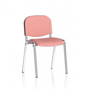 ISO Chrome Frame Bespoke Colour Quest Shrimp MOQ of 4 - Priced