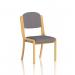 Madrid Visitor Without Arms Bespoke Colour Rivet Fuse KCUP3990