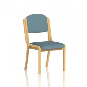 Madrid Visitor Without Arms Bespoke Colour Rivet Quench KCUP3991