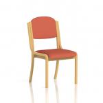 Madrid Visitor Without Arms Bespoke Colour Quest Crab KCUP3993