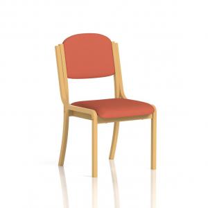Madrid Visitor Without Arms Bespoke Colour Quest Crab KCUP3993