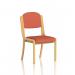 Madrid Visitor Without Arms Bespoke Colour Quest Crab KCUP3993