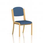 Madrid Visitor Without Arms Bespoke Colour Quest Limpet KCUP3995