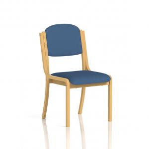 Madrid Visitor Without Arms Bespoke Colour Quest Limpet KCUP3995