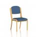 Madrid Visitor Without Arms Bespoke Colour Quest Limpet KCUP3995