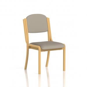 Madrid Visitor Without Arms Bespoke Colour Quest Salt KCUP3997