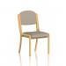 Madrid Visitor Without Arms Bespoke Colour Quest Salt KCUP3997