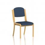 Madrid Visitor Without Arms Bespoke Colour Quest Whelk KCUP4000