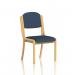 Madrid Visitor Without Arms Bespoke Colour Quest Whelk KCUP4000