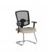 Portland Cantilever Bespoke Colour Seat Quest Salt KCUP4093