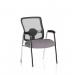 Portland Visitor (Straight Leg) Bespoke Colour Seat Rivet Fuse KCUP4098