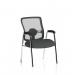 Portland Visitor (Straight Leg) Bespoke Colour Seat Quest Mussel KCUP4104