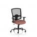 Portland HD Bespoke Colour Seat Rivet Forge KCUP4145