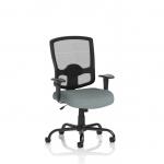 Portland HD Bespoke Colour Seat Rivet Tensile KCUP4148