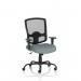 Portland HD Bespoke Colour Seat Rivet Tensile KCUP4148