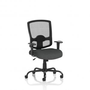Portland HD Bespoke Colour Seat Quest Mussel KCUP4152