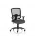 Portland HD Bespoke Colour Seat Quest Mussel KCUP4152