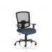 Portland HD Bespoke Colour Seat Quest Whelk KCUP4156
