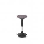 Sitall Deluxe Stool Bespoke Colour Rivet Fuse KCUP4242