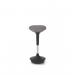 Sitall Deluxe Stool Bespoke Colour Rivet Fuse KCUP4242