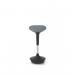 Sitall Deluxe Stool Bespoke Colour Rivet Tensile KCUP4244