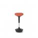 Sitall Deluxe Stool Bespoke Colour Quest Crab KCUP4245