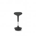 Sitall Deluxe Stool Bespoke Colour Quest Mussel KCUP4248