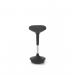 Sitall Deluxe Stool Bespoke Colour Quest Mussel KCUP4248