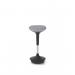 Sitall Deluxe Stool Bespoke Colour Quest Shell KCUP4250
