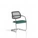Swift Cantilever Bespoke Colour Seat Quest Kelp KCUP4270