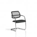 Swift Cantilever Bespoke Colour Seat Quest Mussel KCUP4272