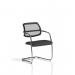 Swift Cantilever Bespoke Colour Seat Quest Mussel KCUP4272