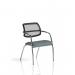 Swift Visitor (Straight Leg) Bespoke Colour Seat Rivet Tensile KCUP4280