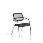 Swift Visitor (Straight Leg) Bespoke Colour Seat Quest Mussel KCUP4284