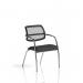 Swift Visitor (Straight Leg) Bespoke Colour Seat Quest Mussel KCUP4284