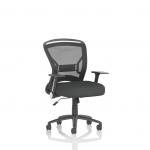 Zeus Mesh Back Task Operator Chair Bespoke Colour Seat Quest Mussel KCUP4344