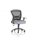 Zeus Mesh Back Task Operator Chair Bespoke Colour Seat Quest Shell KCUP4346