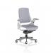 Zure White Shell Bespoke Colour Back And Seat Quest Shell KCUP4358