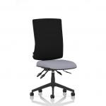 Orlena High Back Task Operator Chair Bespoke Colour Seat Quest Shell KCUP4822