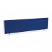 ImpulseEvolve Plus Bench Screen 1600 Blue Silver Frame 