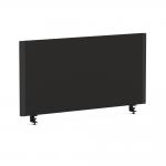 ImpulseEvolve Plus Bench Screen 800 Black Black Frame 