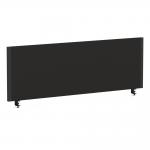 ImpulseEvolve Plus Bench Screen 1200 Black Black Frame 