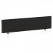 ImpulseEvolve Plus Bench Screen 1800 Black Black Frame 