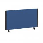 ImpulseEvolve Plus Bench Screen 800 Blue Black Frame 