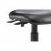 Eclipse Plus II Lever Task Operator Chair Black Bonded Leather OP000029