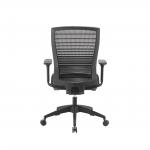 Norton Task Operator Mesh Back Chair OP000215
