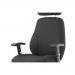 Georgia Black Fabric Executive Chair OP000237